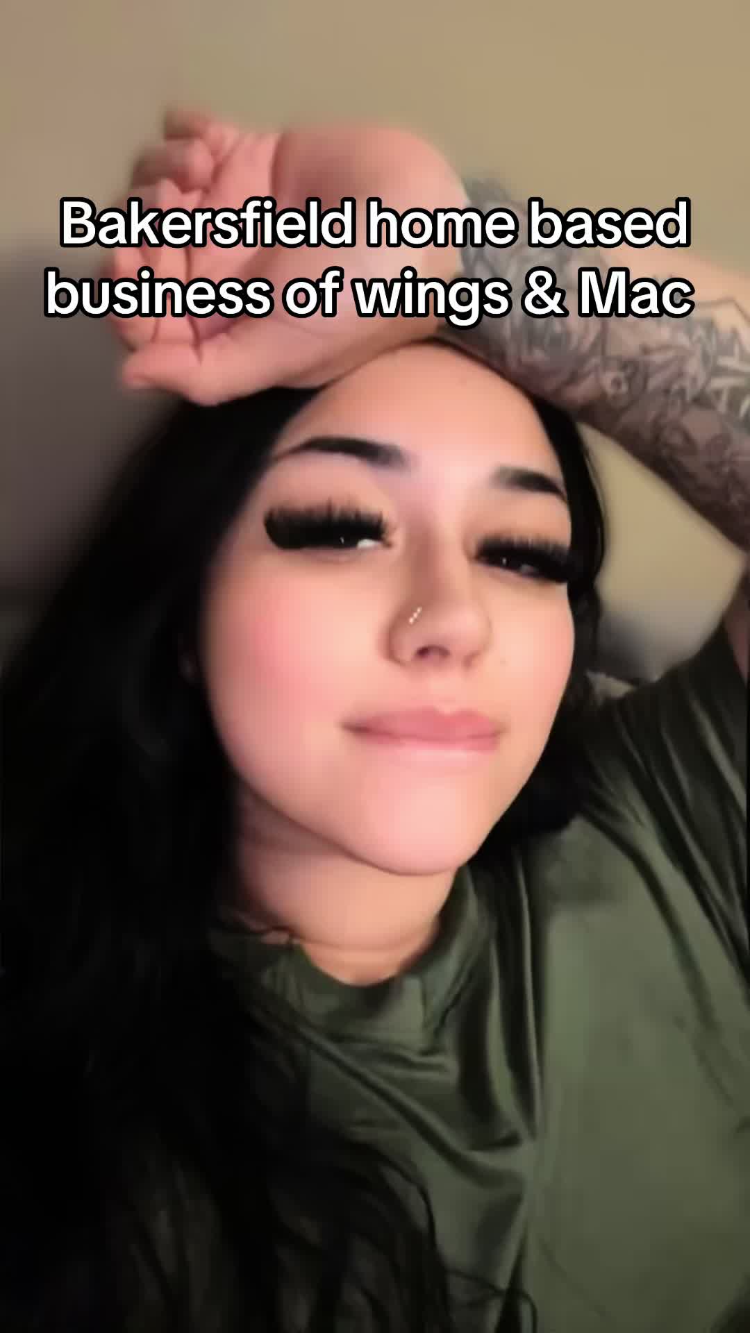 @Glashesbby🏳️&zwj;🌈👩🏻&zwj;🍳