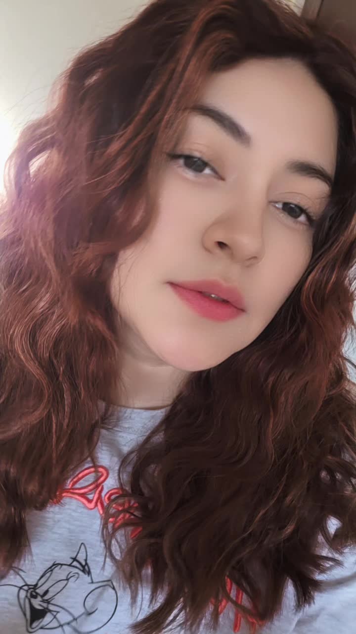 @saryveri