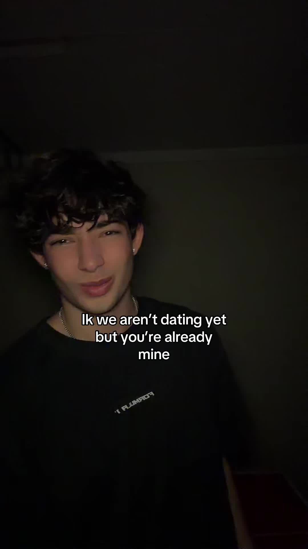 @rylandcuillo🧱