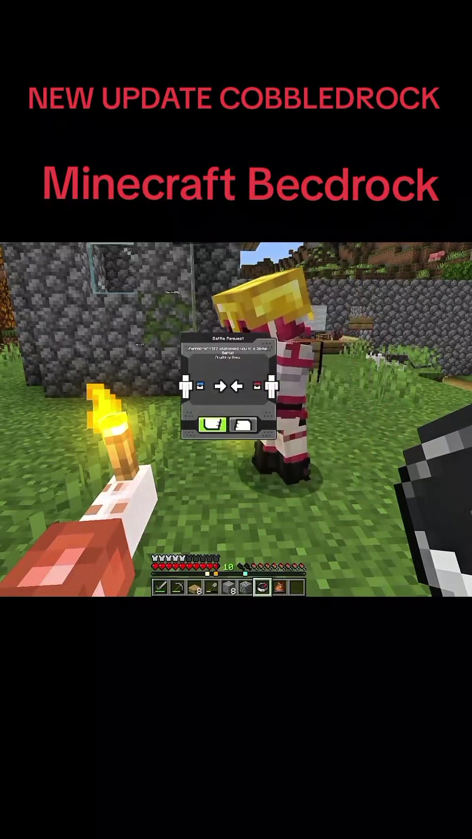 @Jev