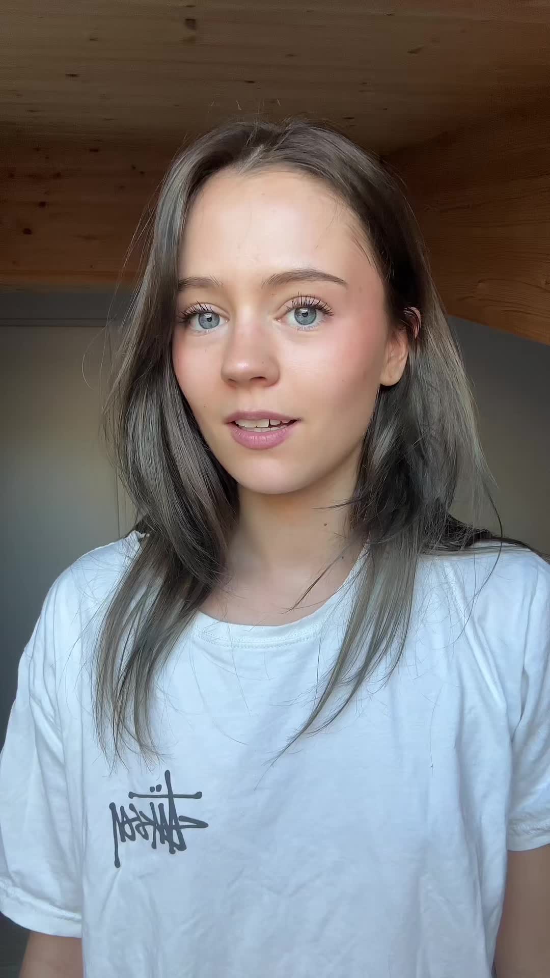 @naélie