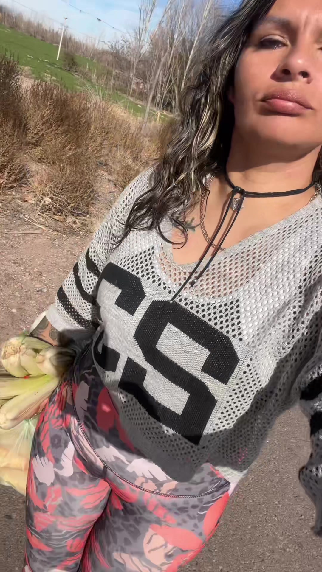 @💫Dani🖤💫