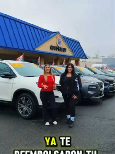 @Route 22 Auto Group