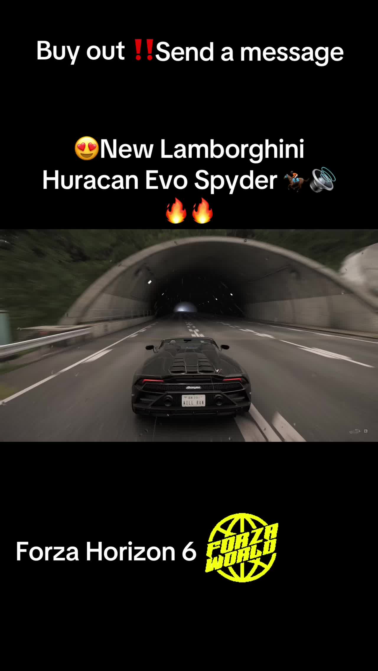 @Spyder