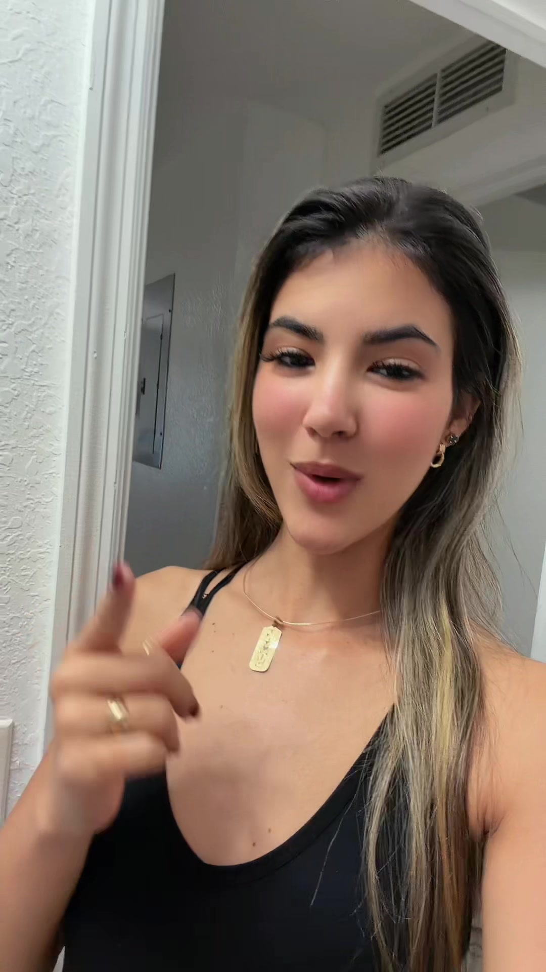 @Keytlin