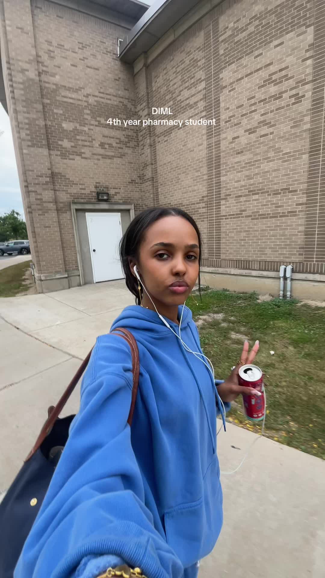 @Hafsa | P4 🎀