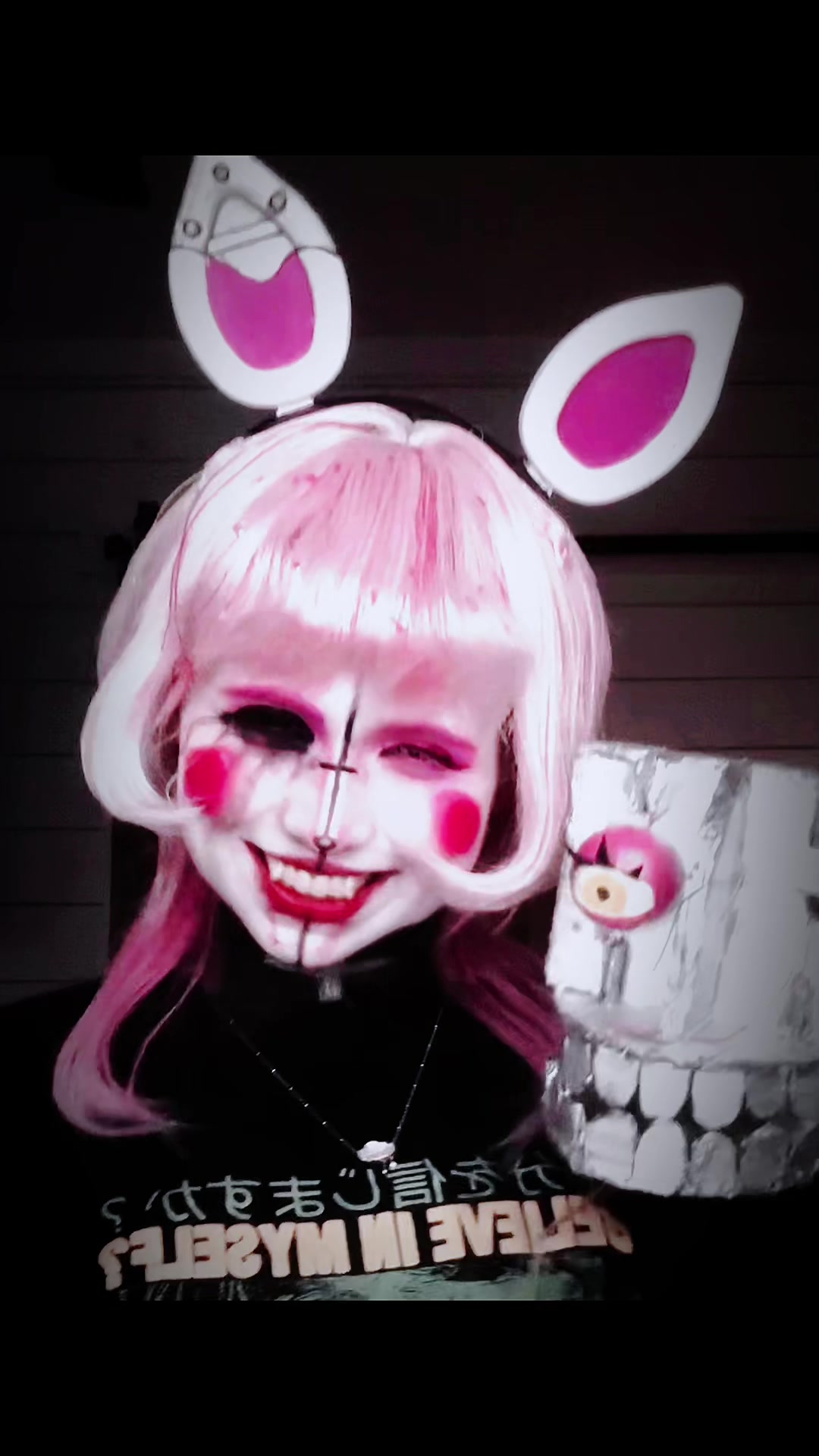 @☆𝑴𝒖𝒍𝒕𝒊☆