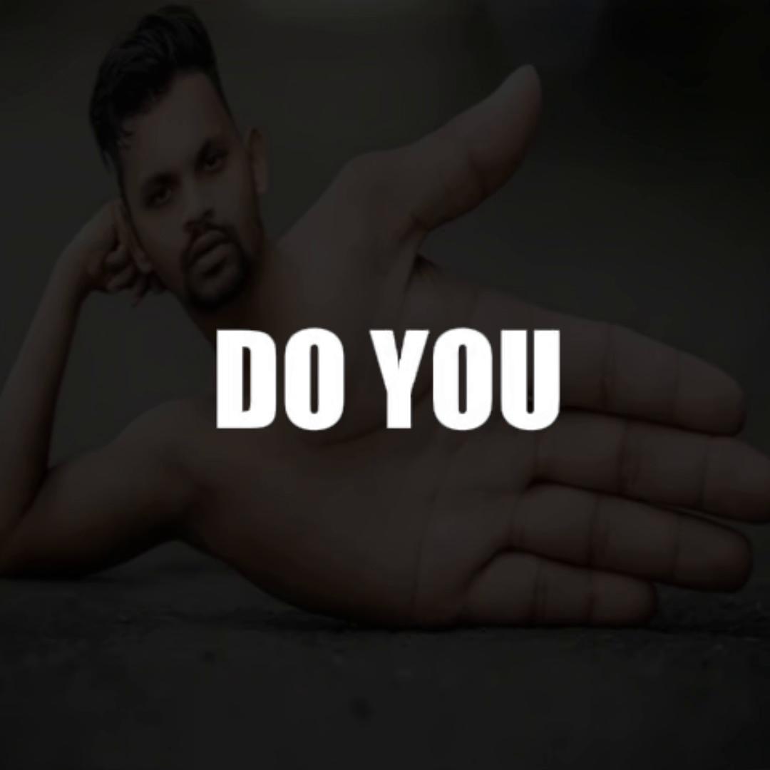 @jonaldmcgoon