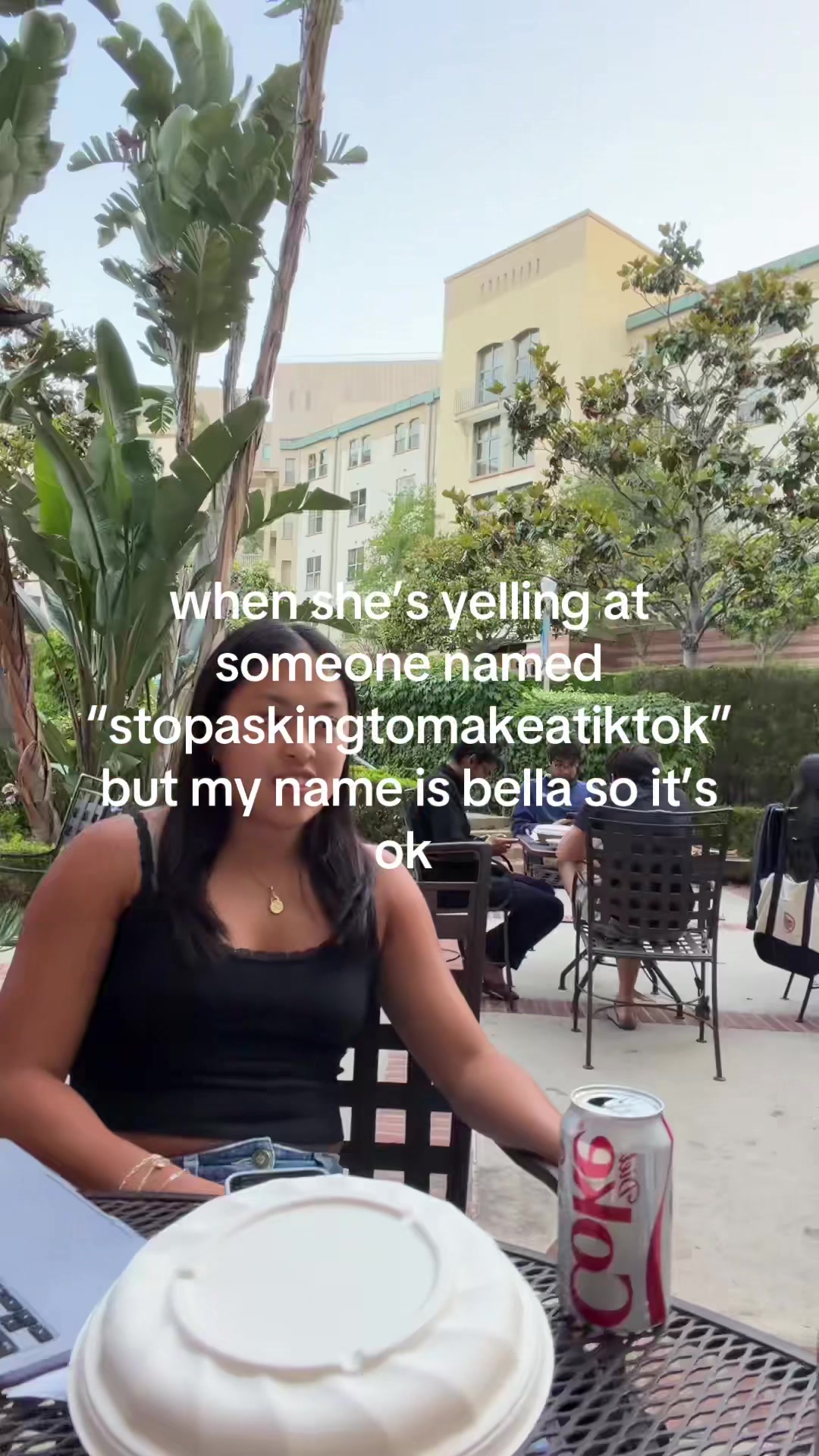 @bella 🦭
