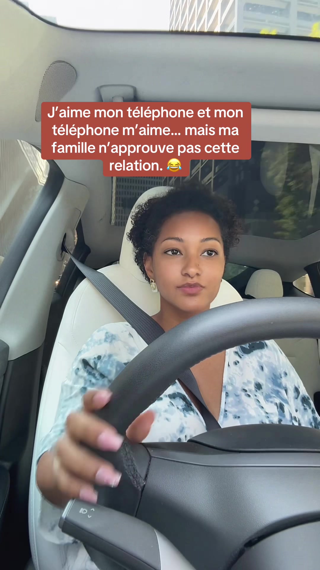 @Nadege🇬🇦🇺🇸🇫🇷