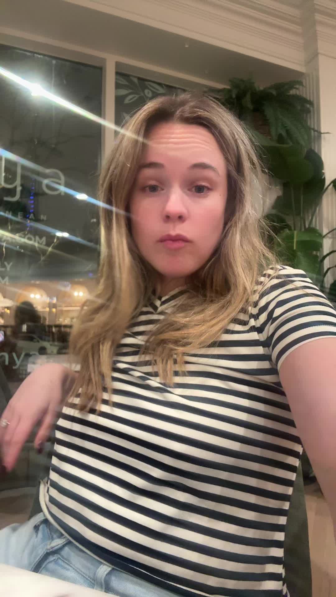 @icecreamprincess97