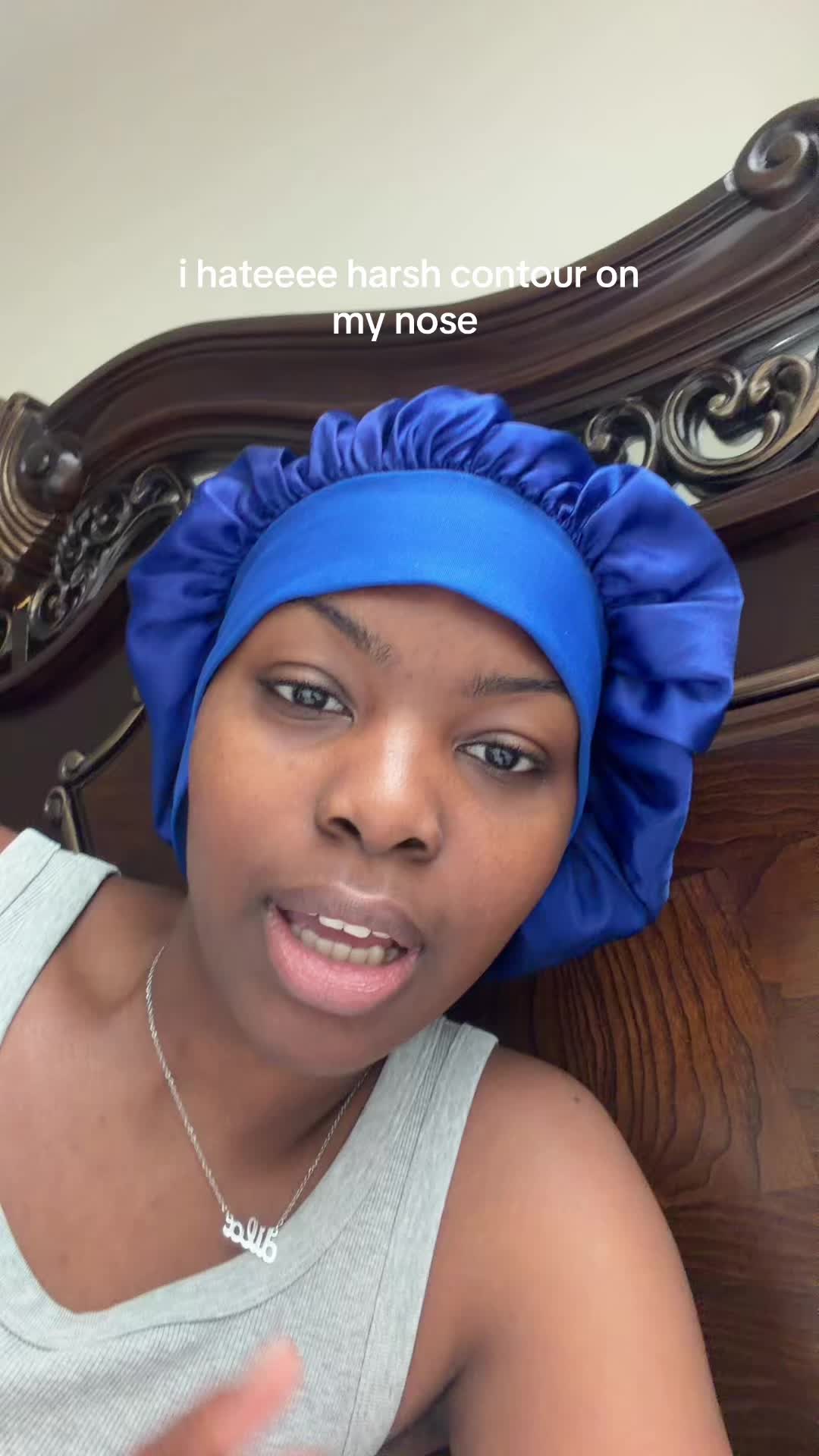 @Dilaa