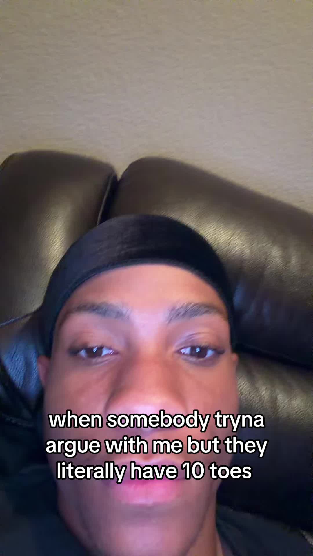 @Michael Durán