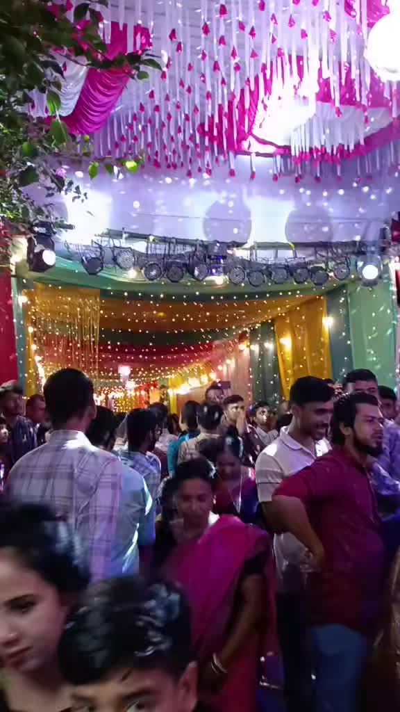 @Sk-susmita tatto&lejar parlar