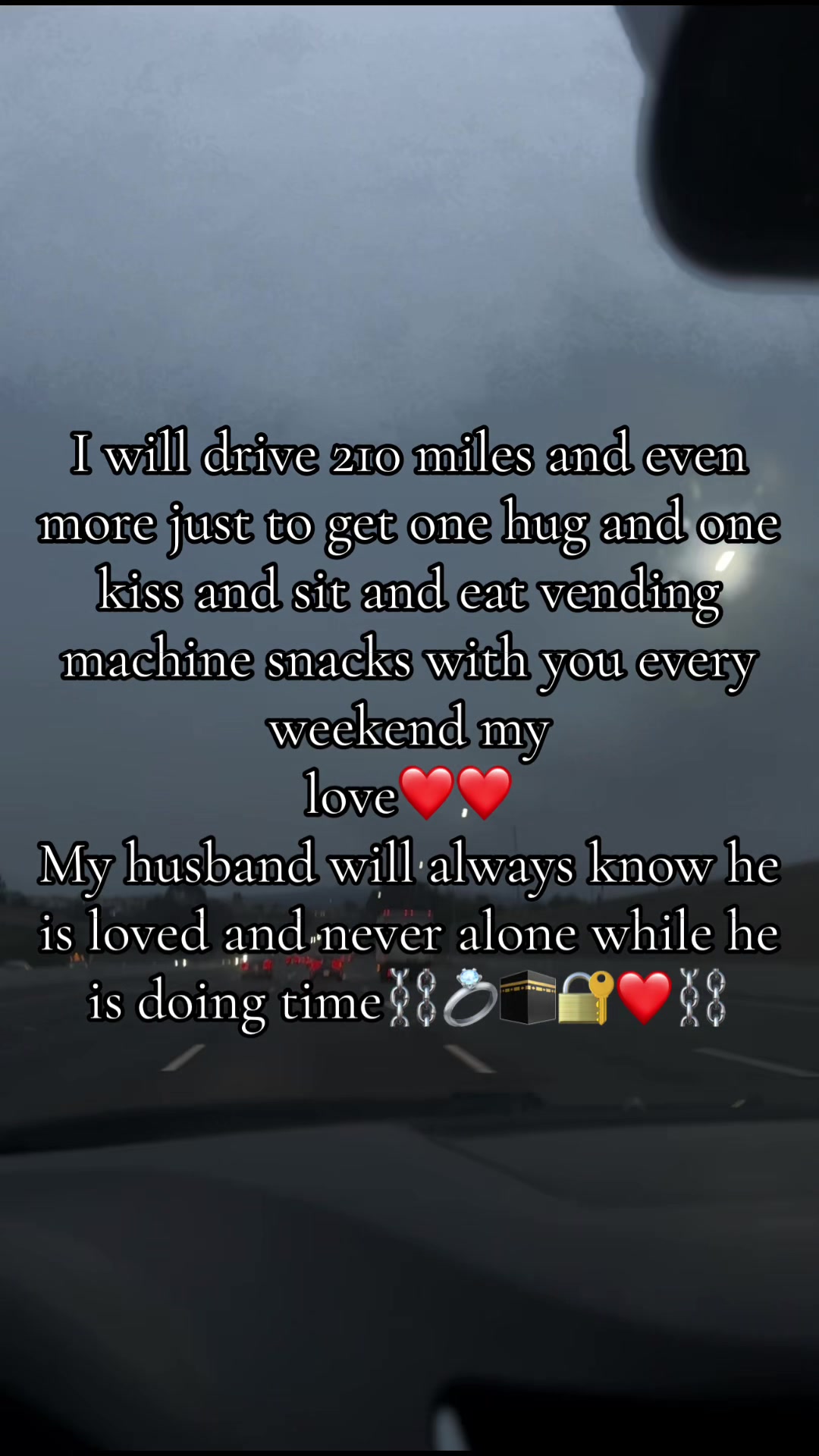 @ChristinaAngel13💙🌹