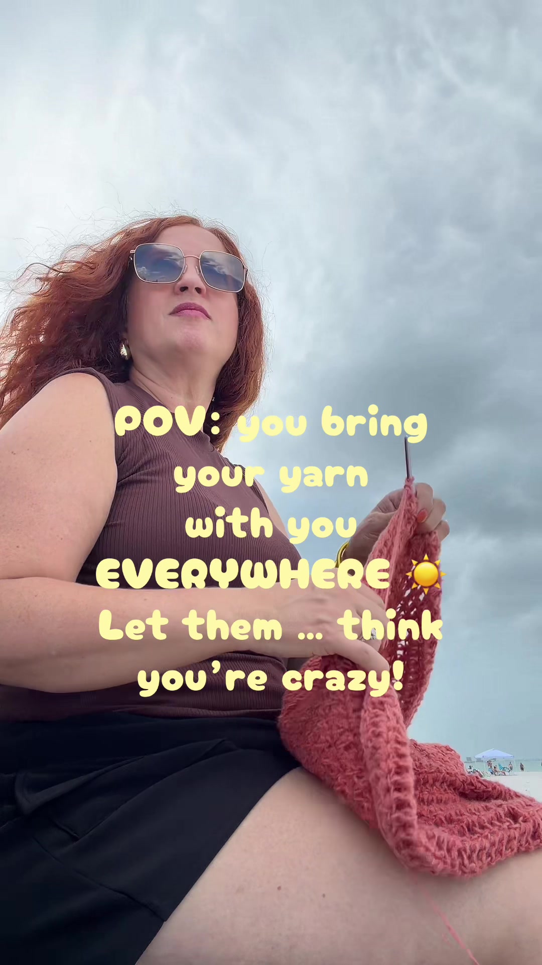 @sweetgrace.crochets