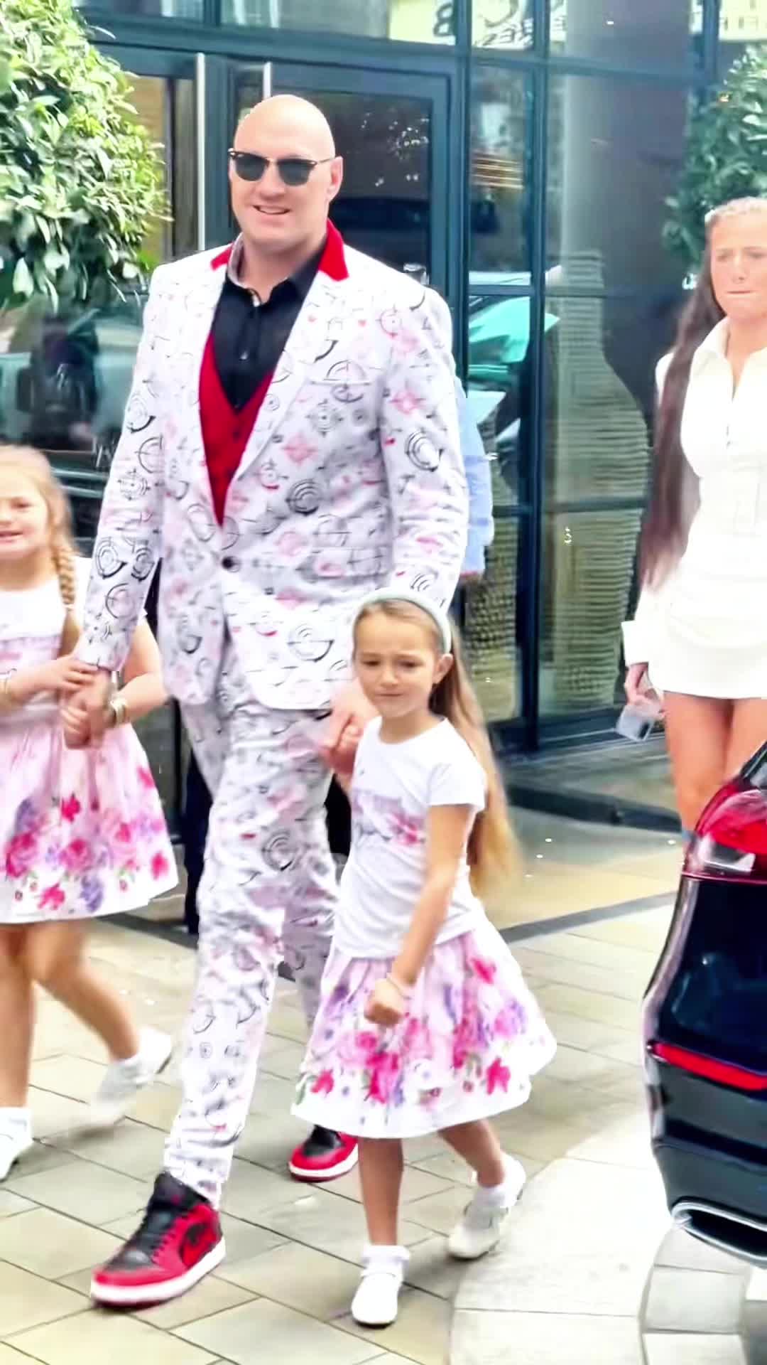 @cletusconroy