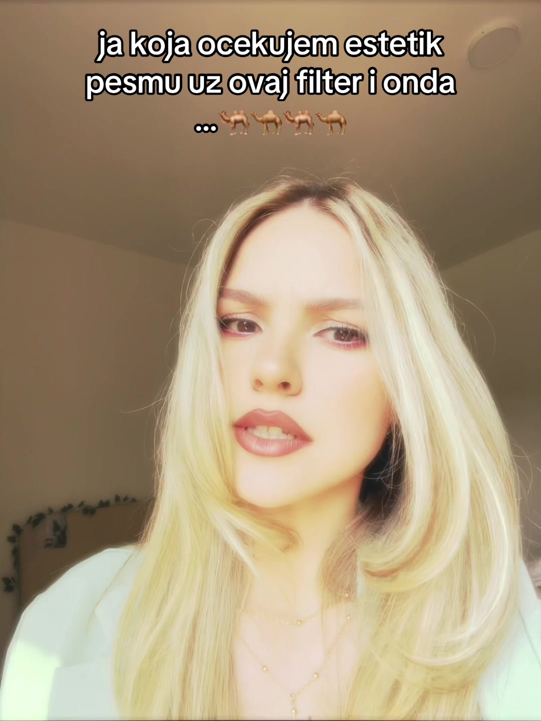 @ејнџла