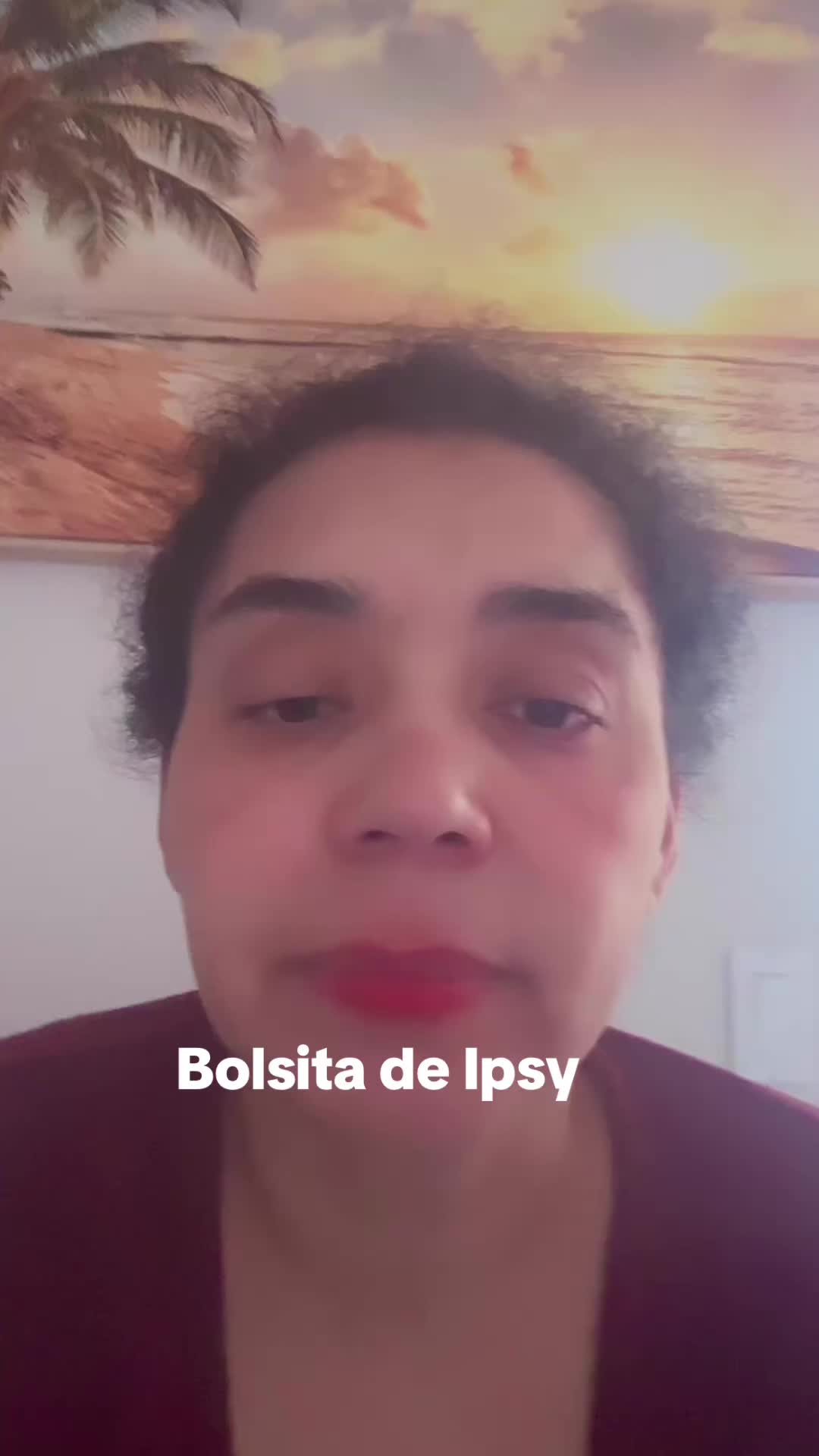 @beautymerary