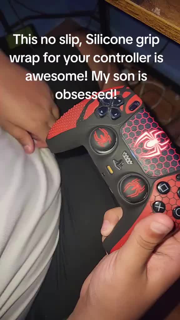 @AmandaB