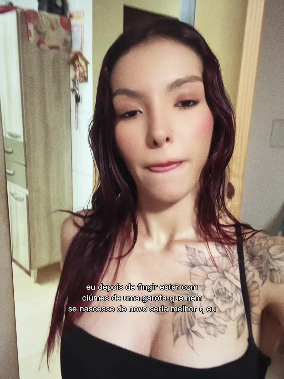 @Thefy😽