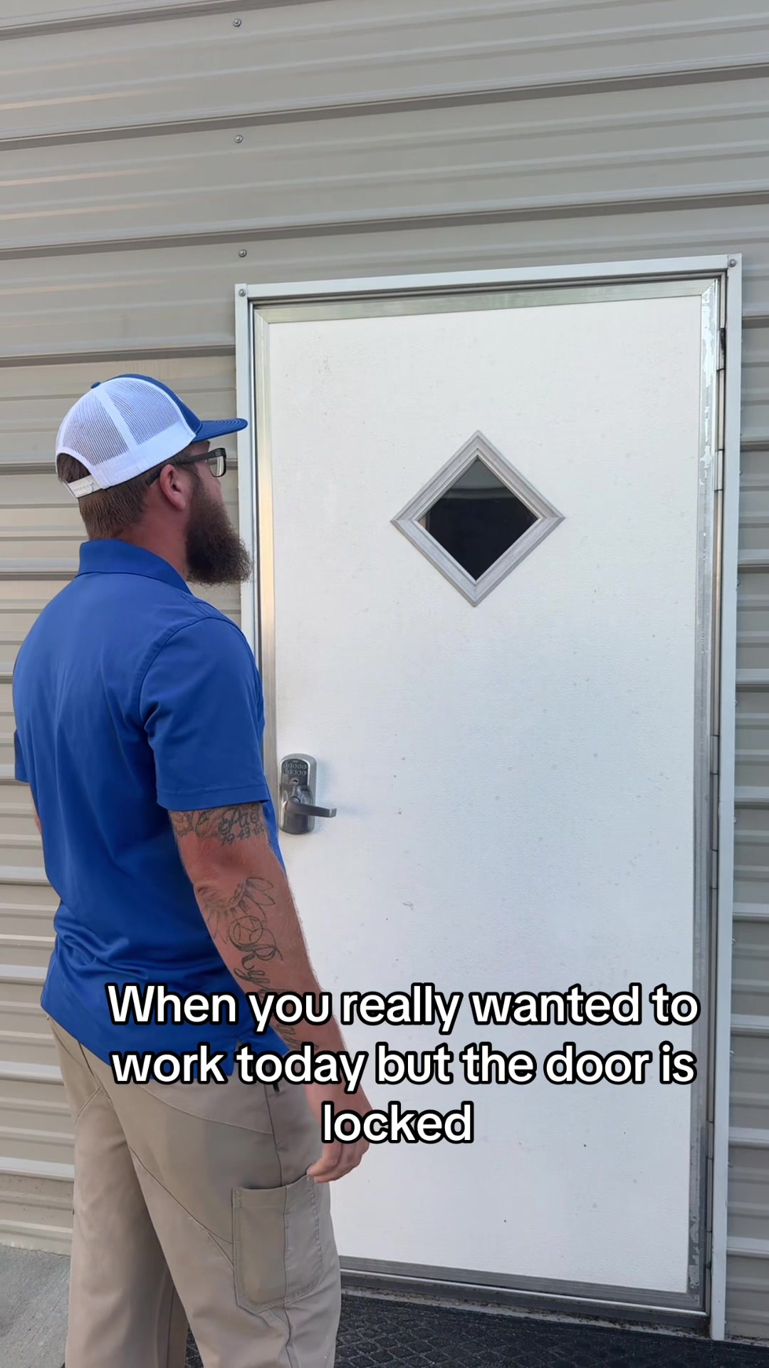 @Canadys Pest Control
