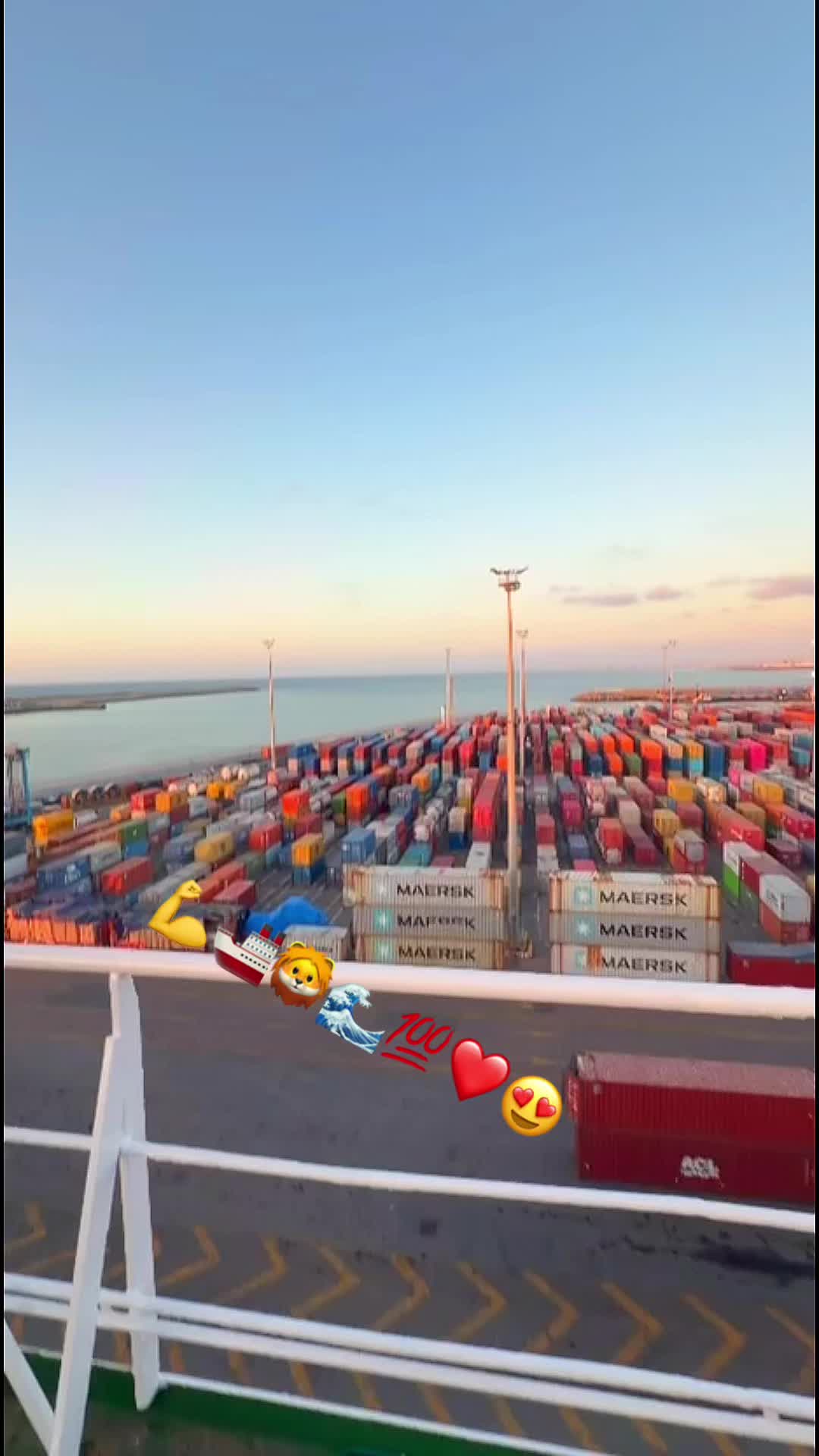 @katerina