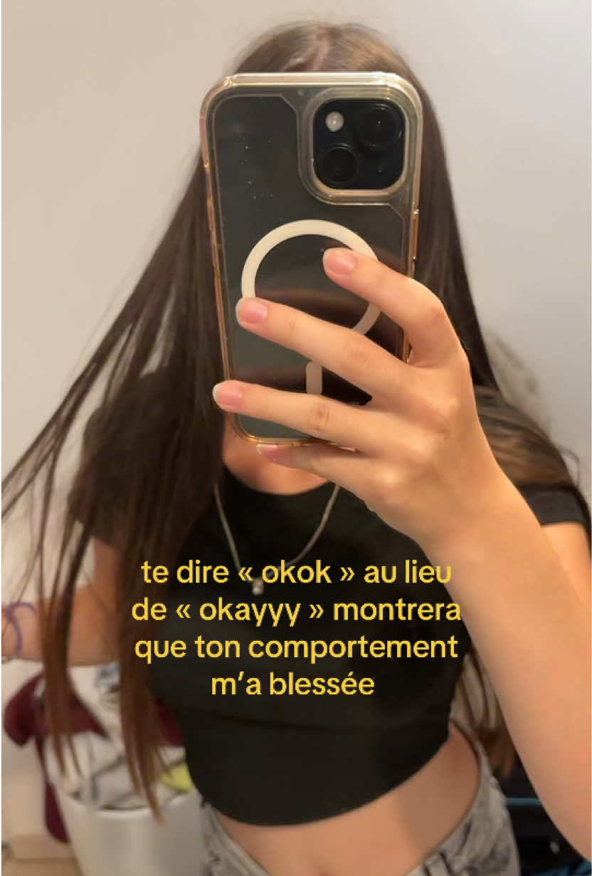 @๐ฟ’