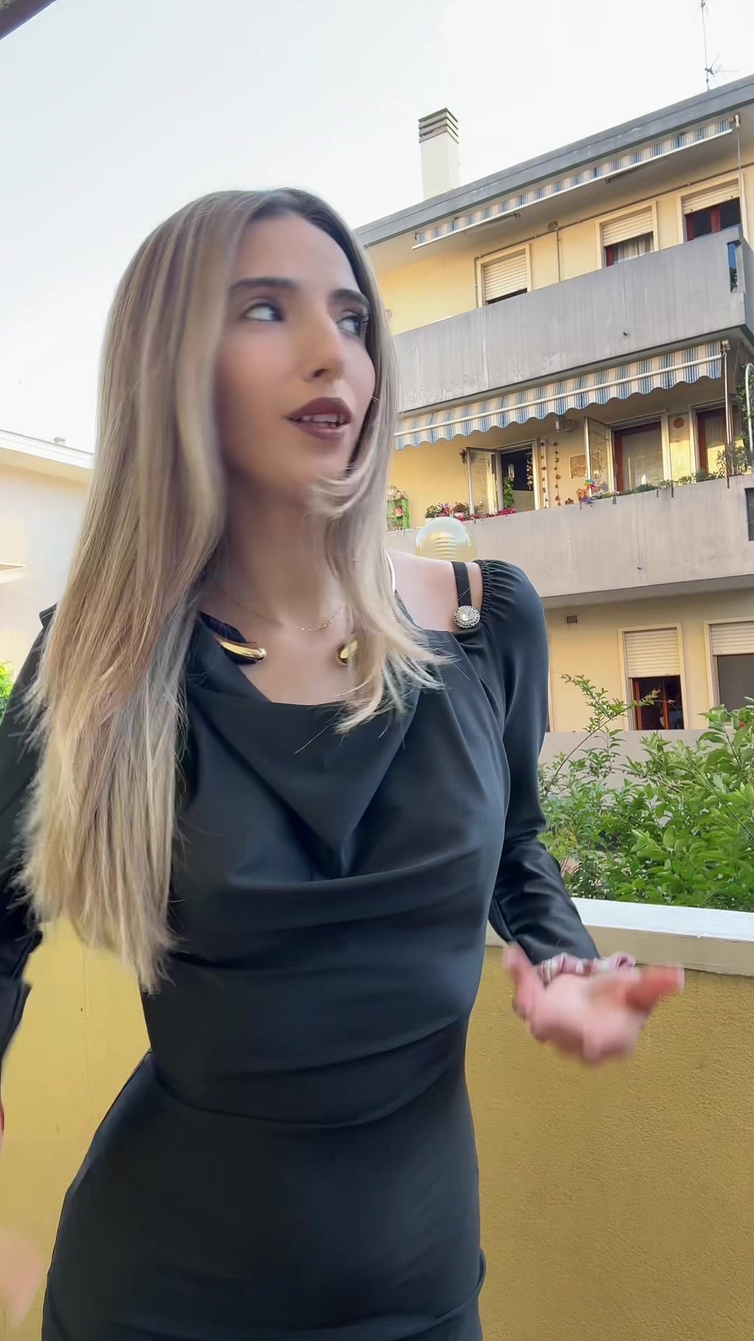 @Alexandra Ioana