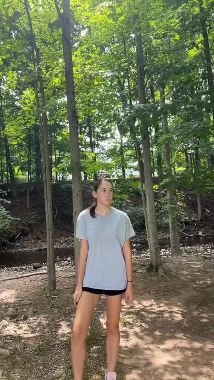 @Em