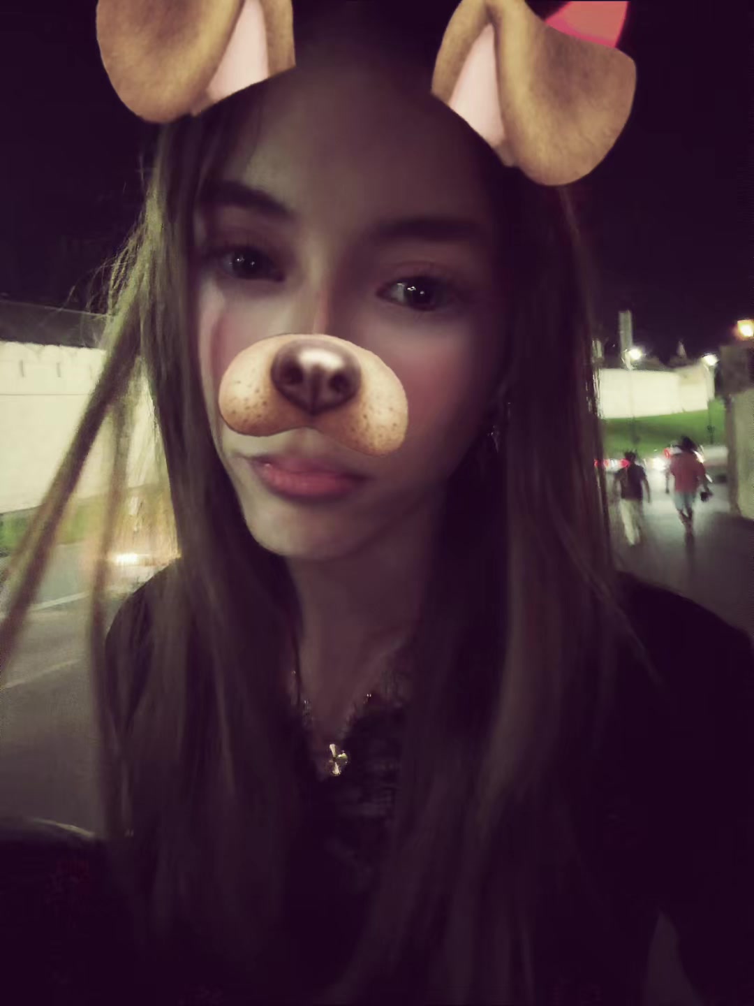 @Kylleria
