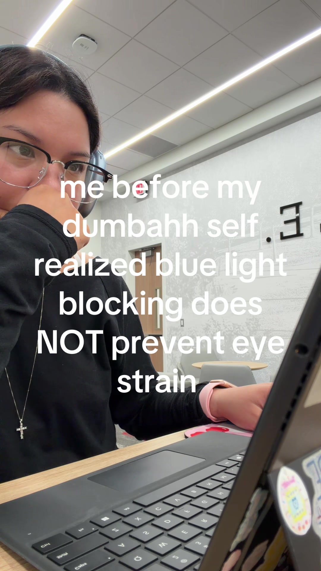 @reina 🪷
