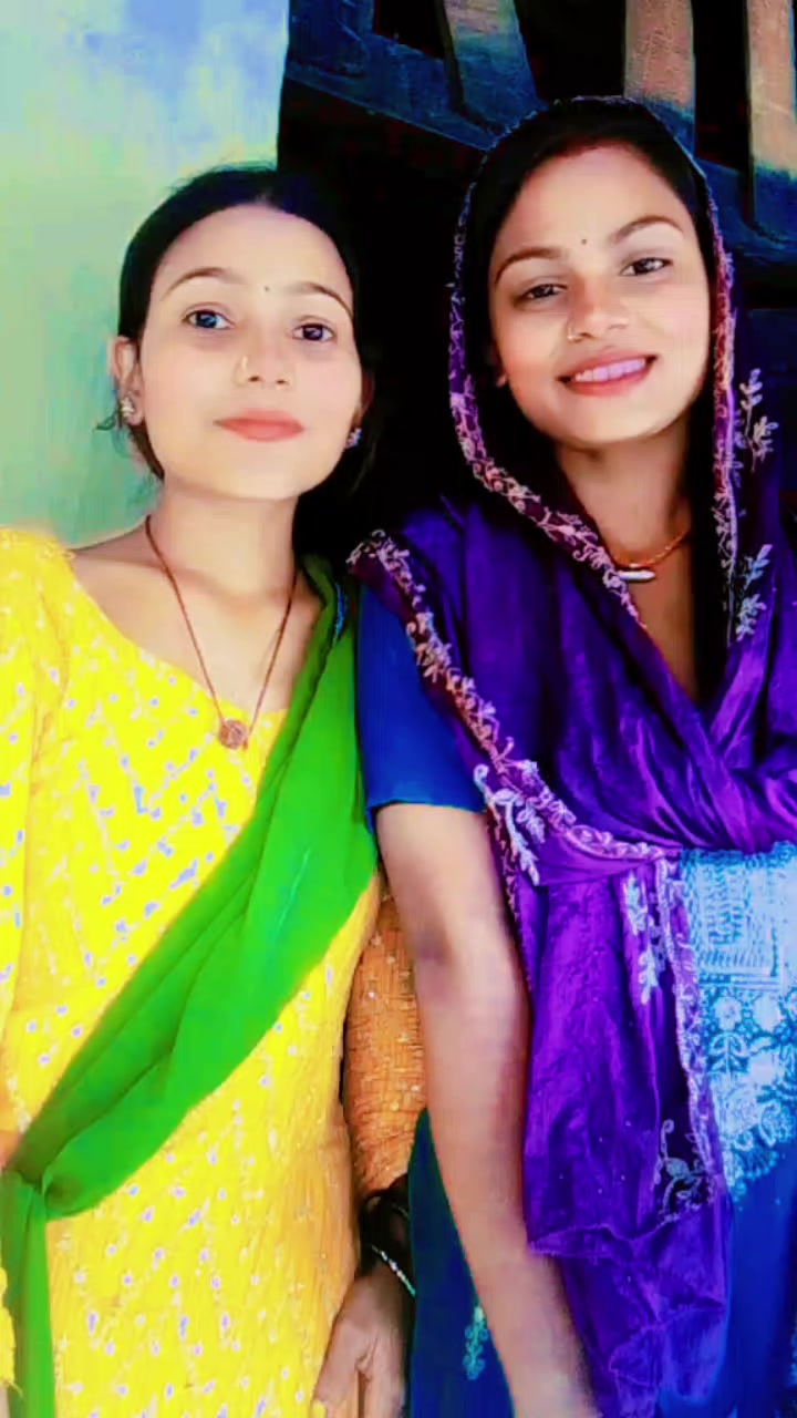 @kushwaha ji