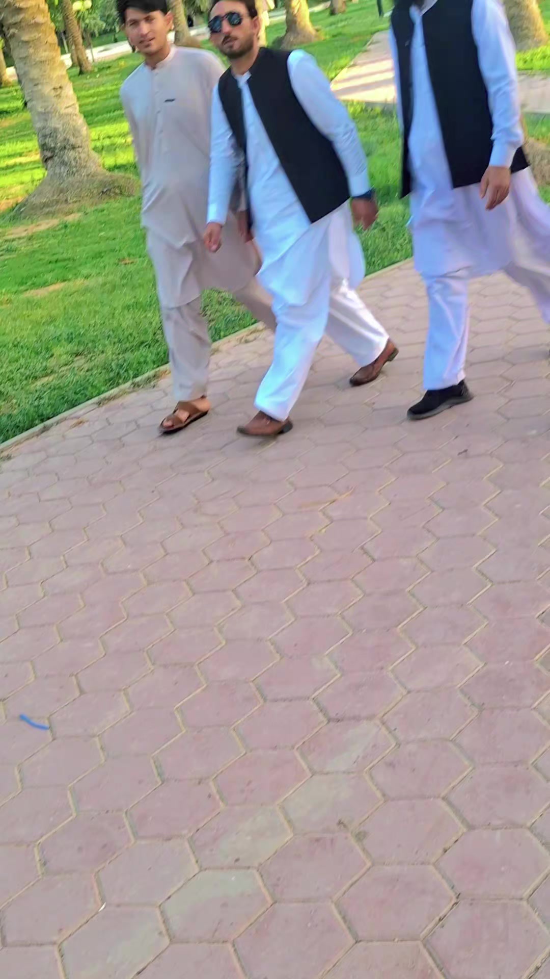 @zibran ansar