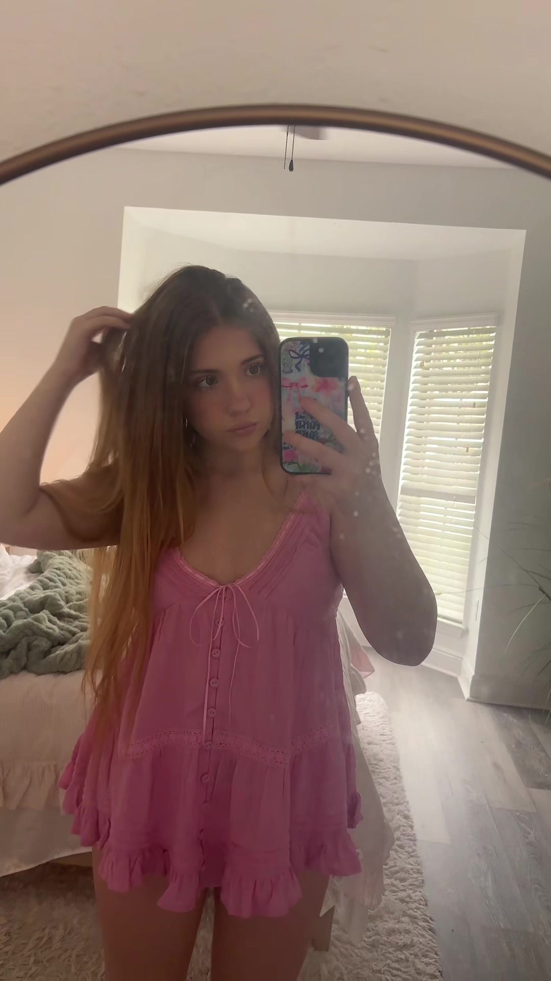 @chloeoffset