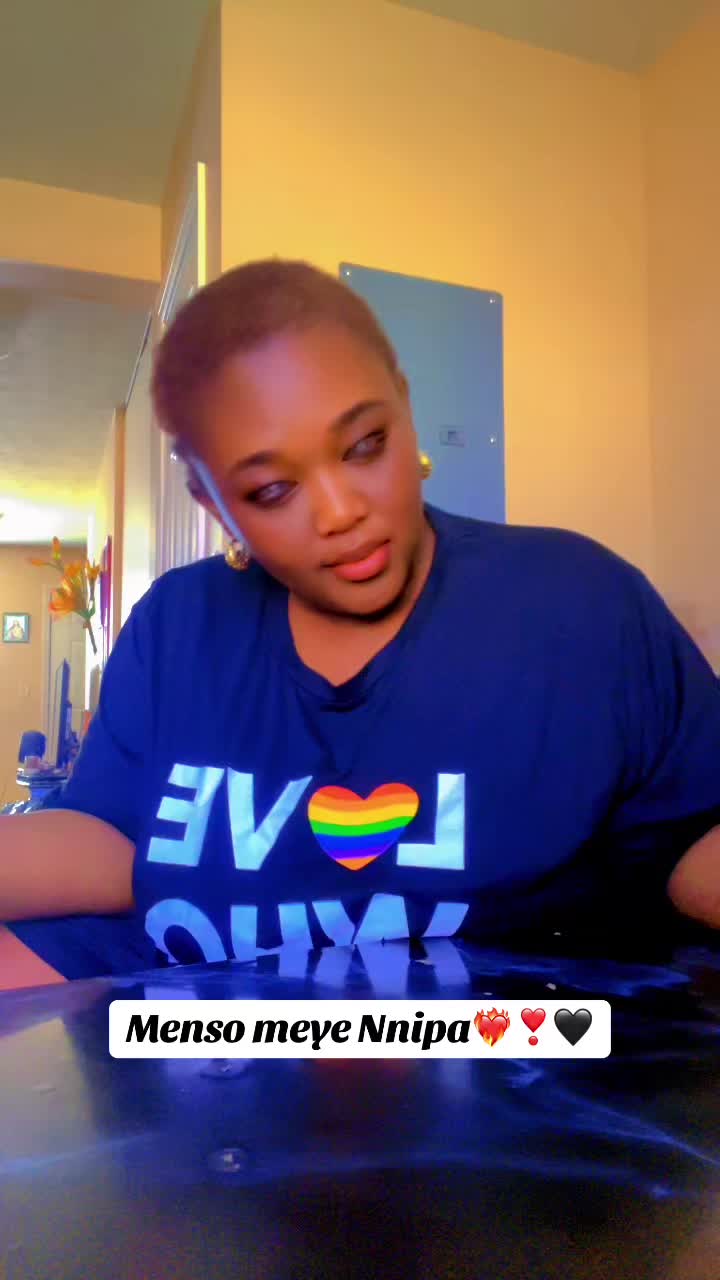 @GloBae💕