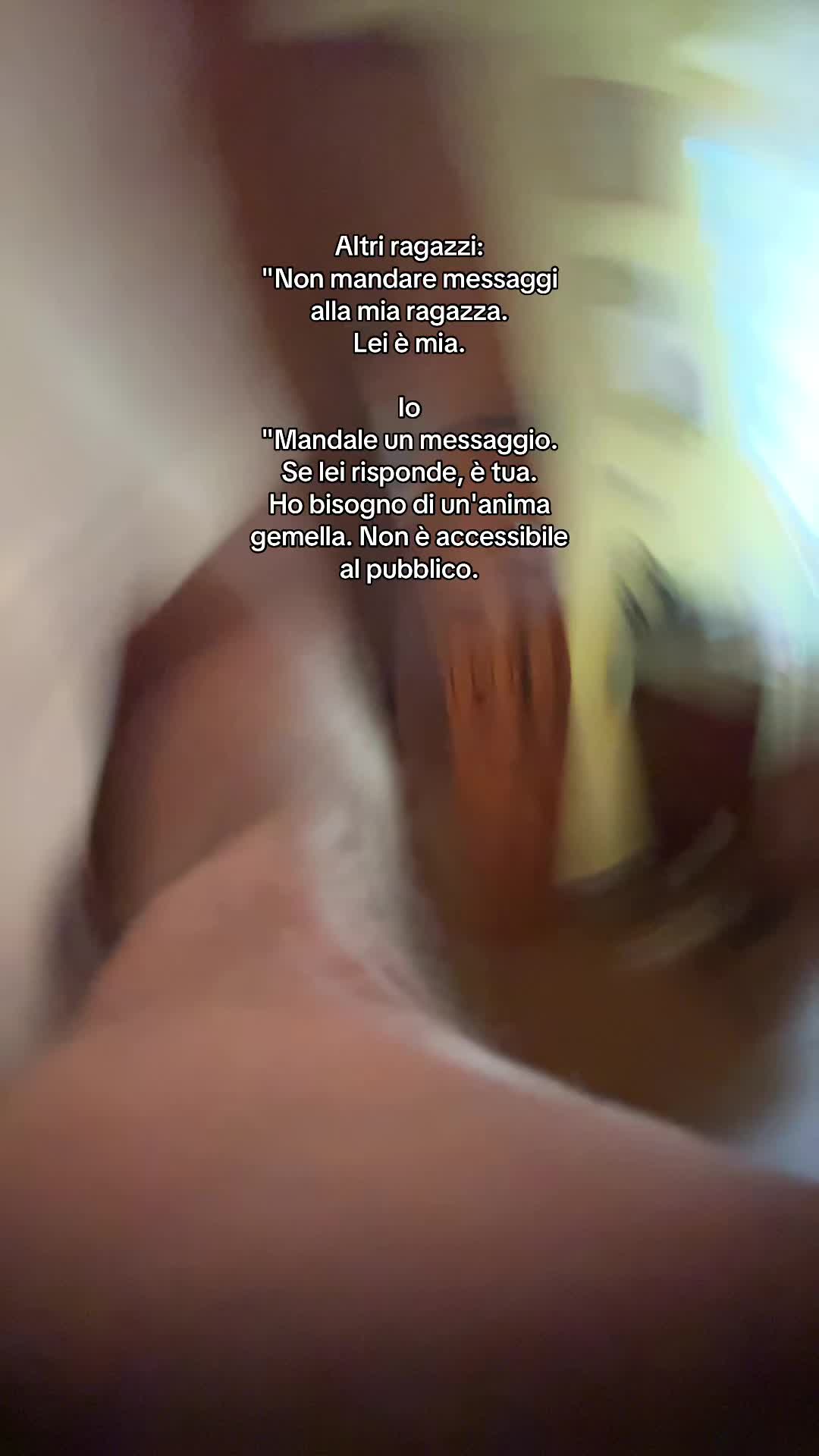 @Stich • Ti Segue
