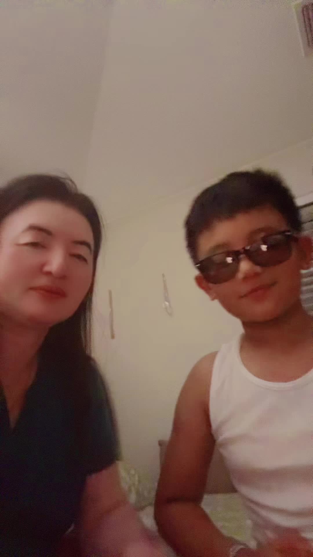 @Namrata