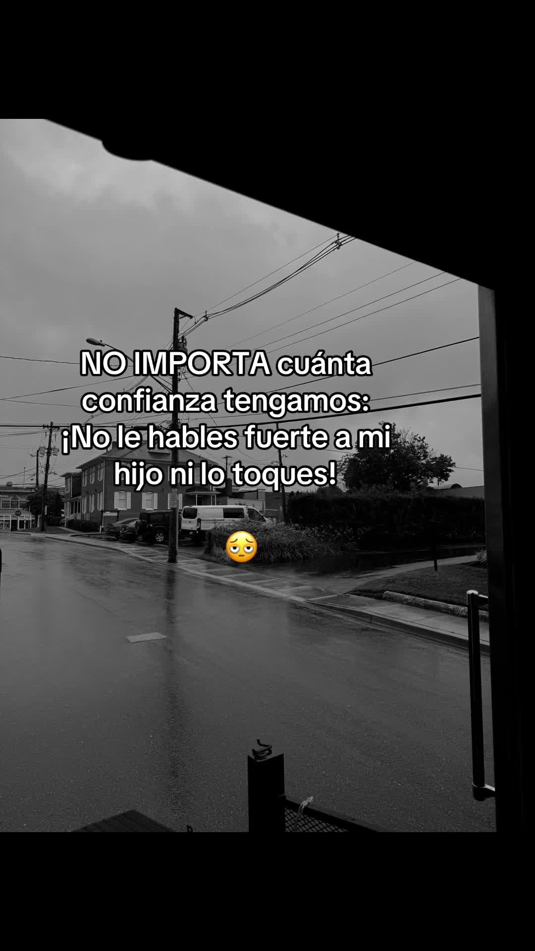 @Melany🎀
