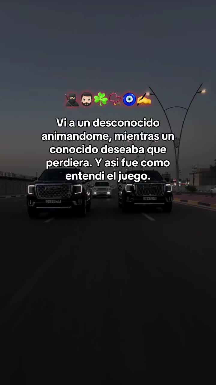 @LEO☘️📿🧿