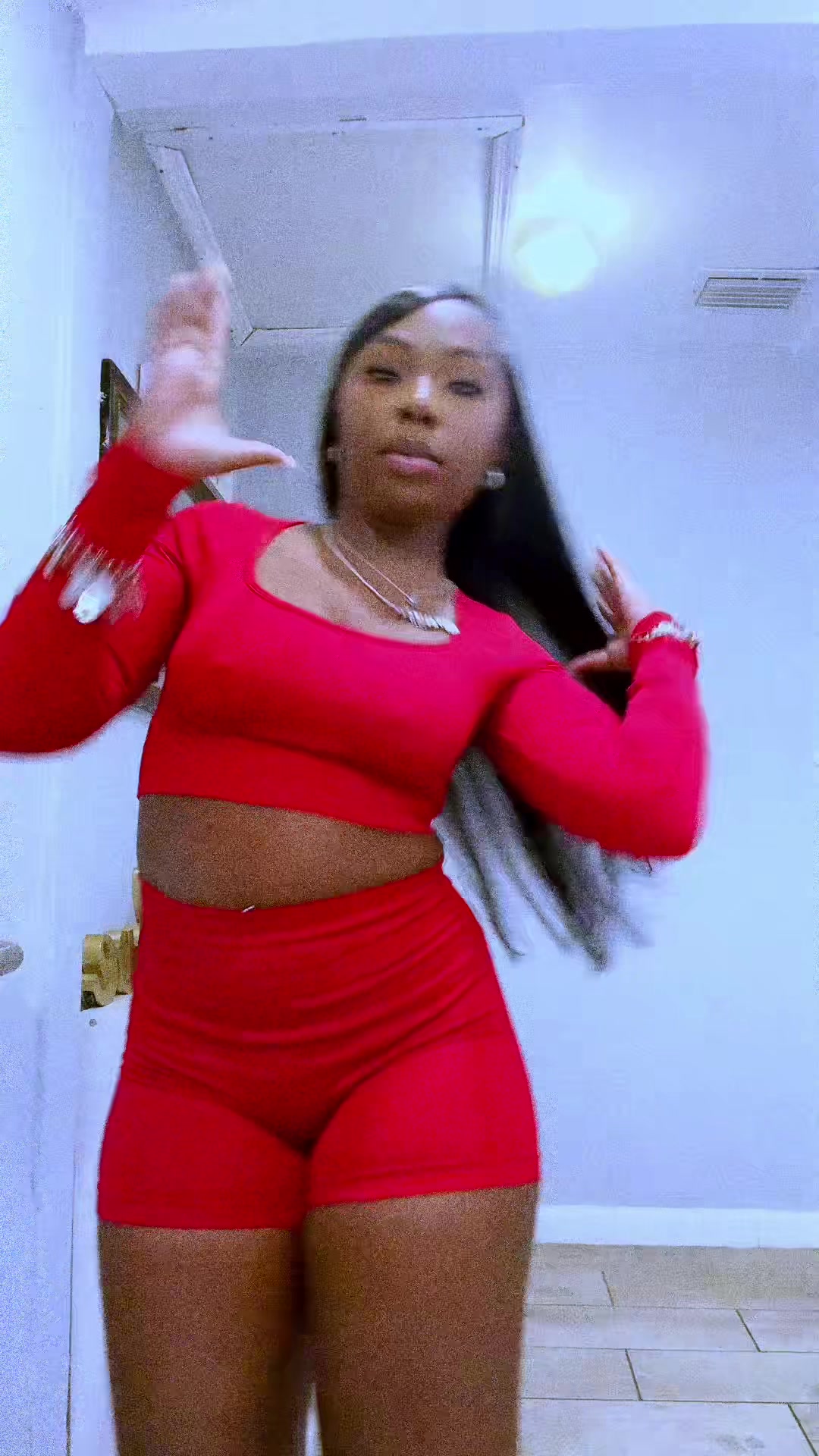 @shaniya🚩