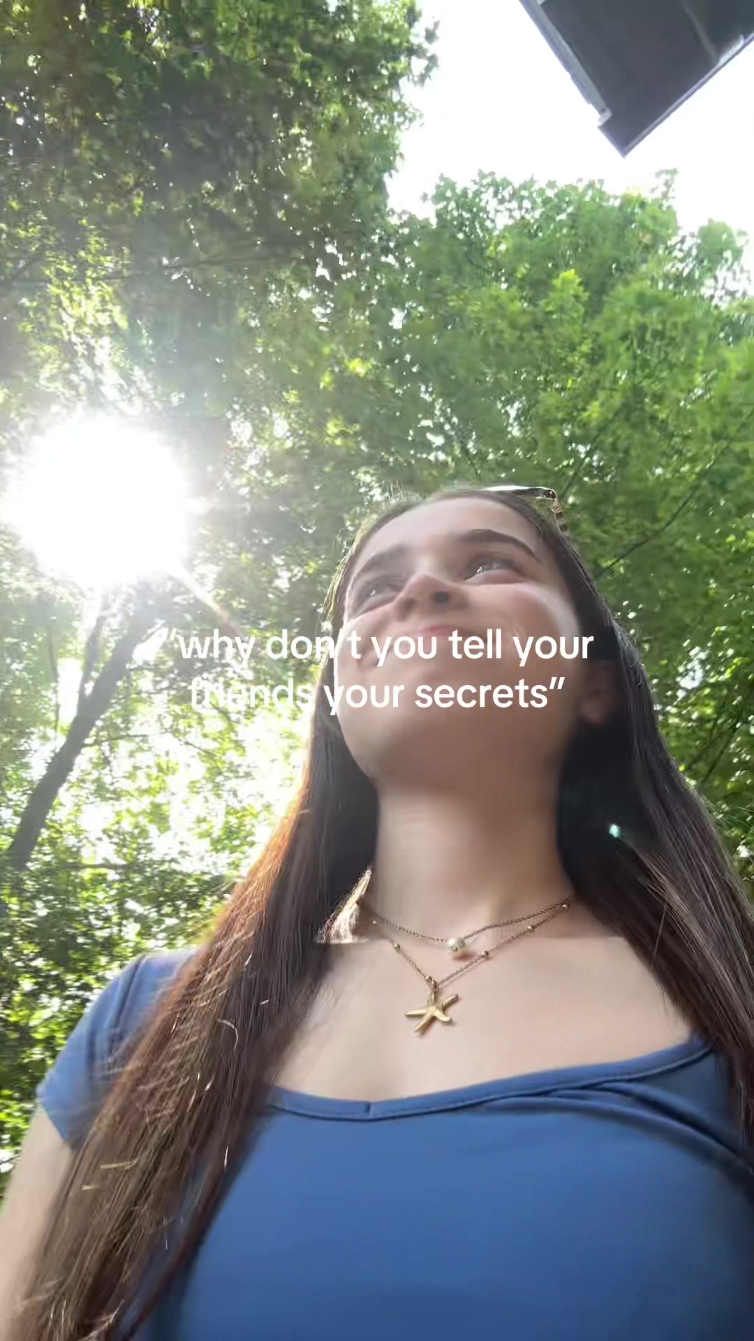 @Alyssa ☀️