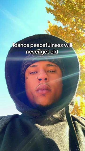 @Jordan Franklyn