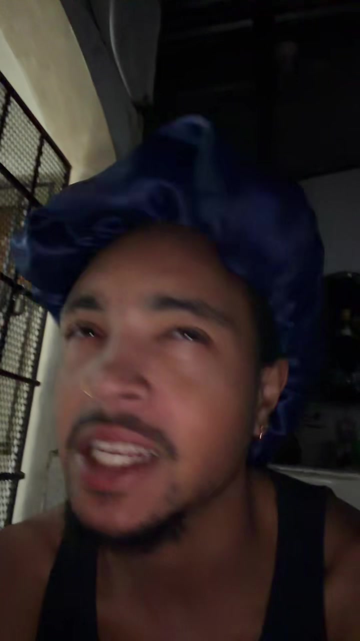 @Tall4mericano
