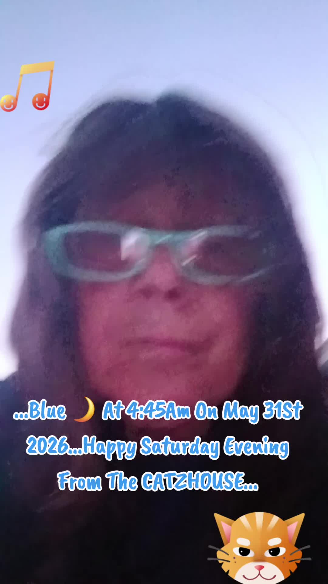 @Booh Hovey crazycatlady3