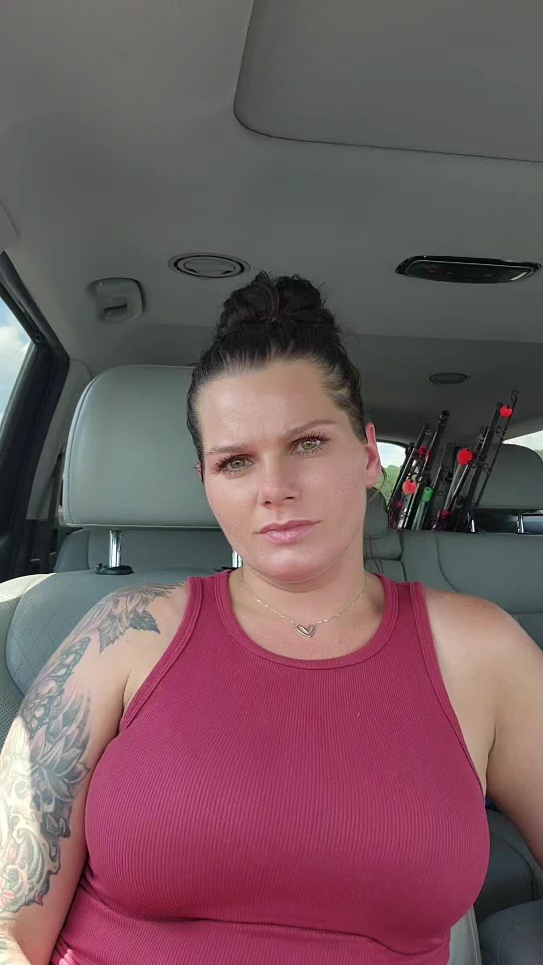 @karaboo