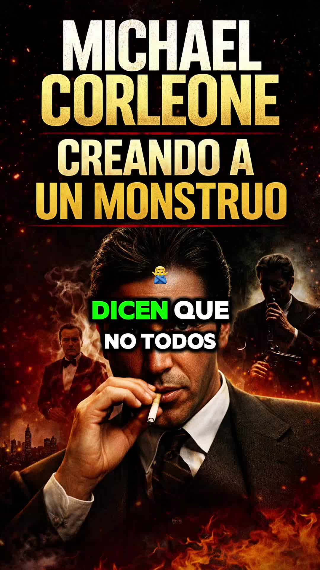 @valentinohistory