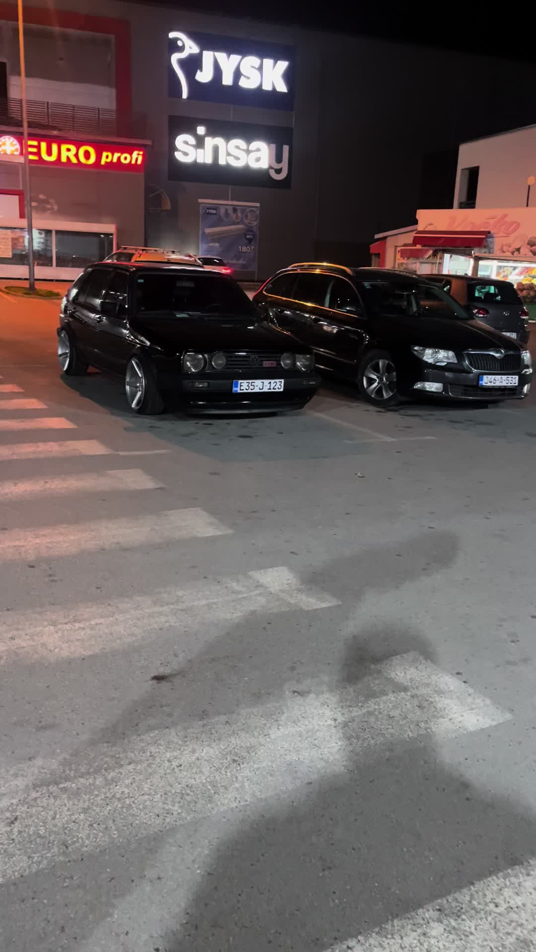 @Black_Devil 😈