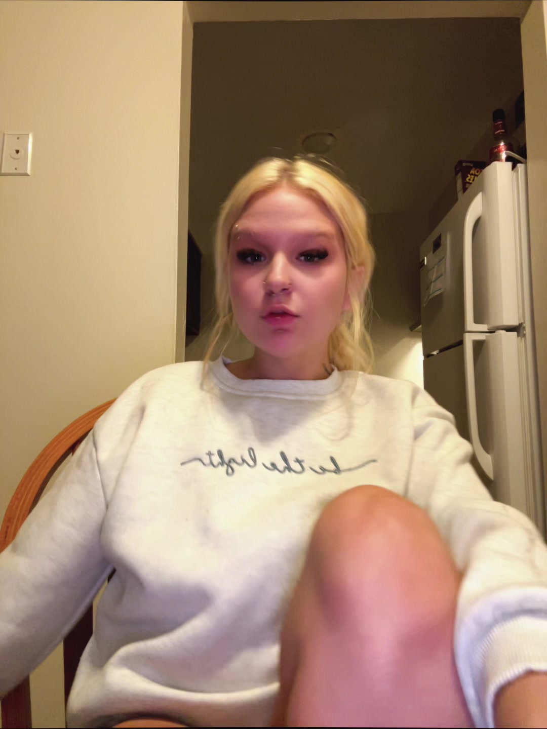 @youcantfindles1