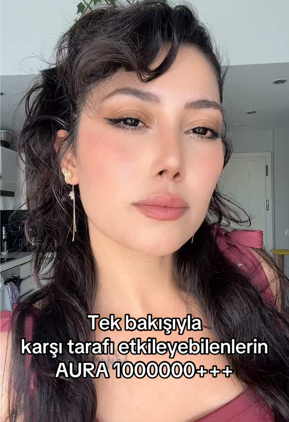 @Ceylin Akçalı